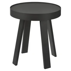 Depot Table D'Appoint D'Exterieur Alessia New