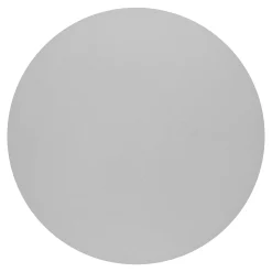 Depot Table D'Appoint D'Exterieur Fiete Discount