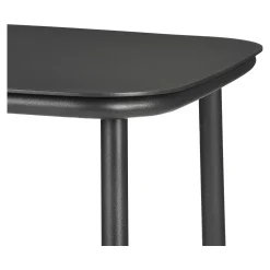 Depot Table D'Appoint D'Exterieur Adele Best Sale