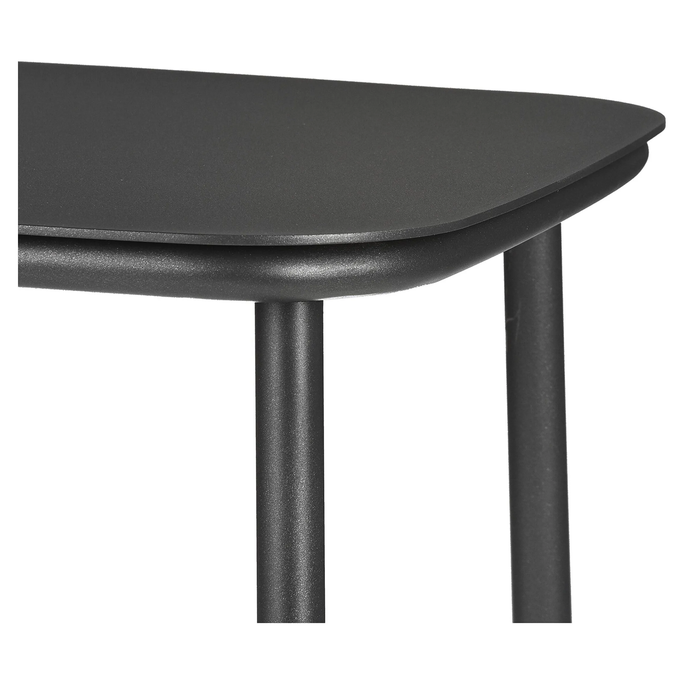Depot Table D'Appoint D'Exterieur Adele Best Sale