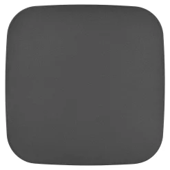 Depot Table D'Appoint D'Exterieur Adele Best Sale