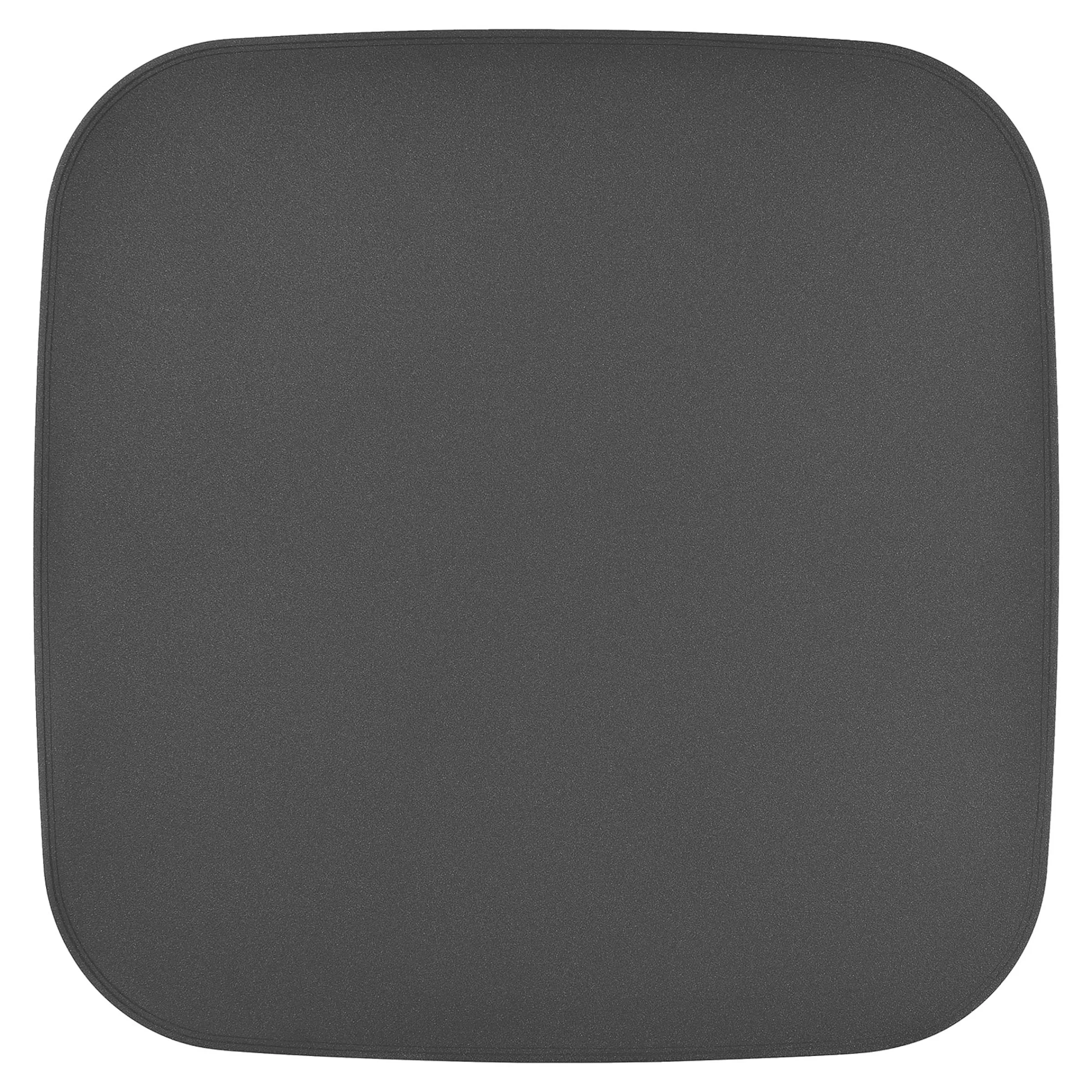 Depot Table D'Appoint D'Exterieur Adele Best Sale