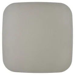 Depot Table D'Appoint D'Exterieur Adele Shop