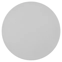 Depot Table D'Appoint D'Exterieur Fabio Cheap