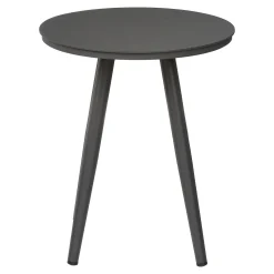 Depot Table D'Appoint D'Exterieur Fabio Clearance