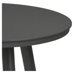 Depot Table D'Appoint D'Exterieur Fabio Clearance