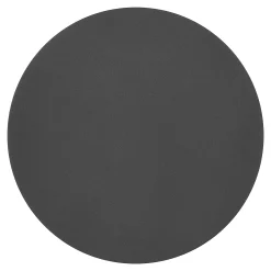 Depot Table D'Appoint D'Exterieur Fabio Clearance