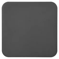 Depot Table D'Appoint D'Exterieur Filip New