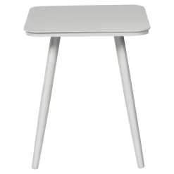 Depot Table D'Appoint D'Exterieur Filip Shop