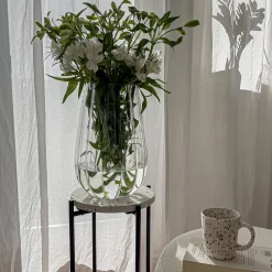 Depot Table D'Appoint Gabriel Cheap