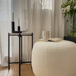 Depot Table D'Appoint Gabriel Cheap