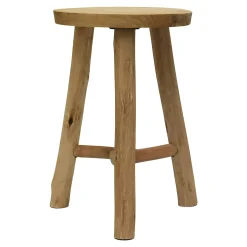 Depot Table D'Appoint Lasse Store