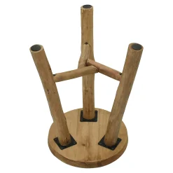 Depot Table D'Appoint Lasse Store