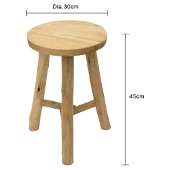 Depot Table D'Appoint Lasse Store