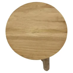 Depot Table D'Appoint Lasse Store