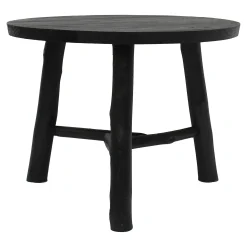 Depot Table D'Appoint Lasse Sale