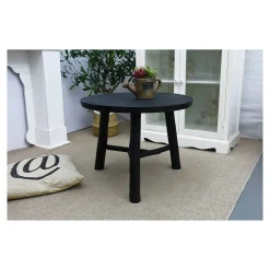 Depot Table D'Appoint Lasse Sale