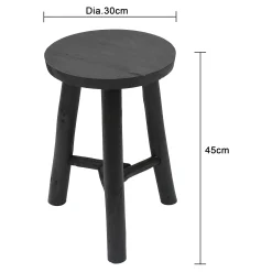 Depot Table D'Appoint Lasse Fashion