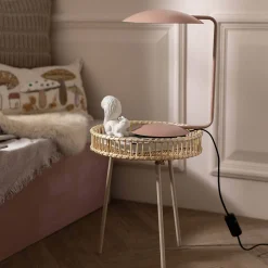 Depot Table D'Appoint Mia New