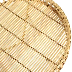 Depot Table D'Appoint Mia New