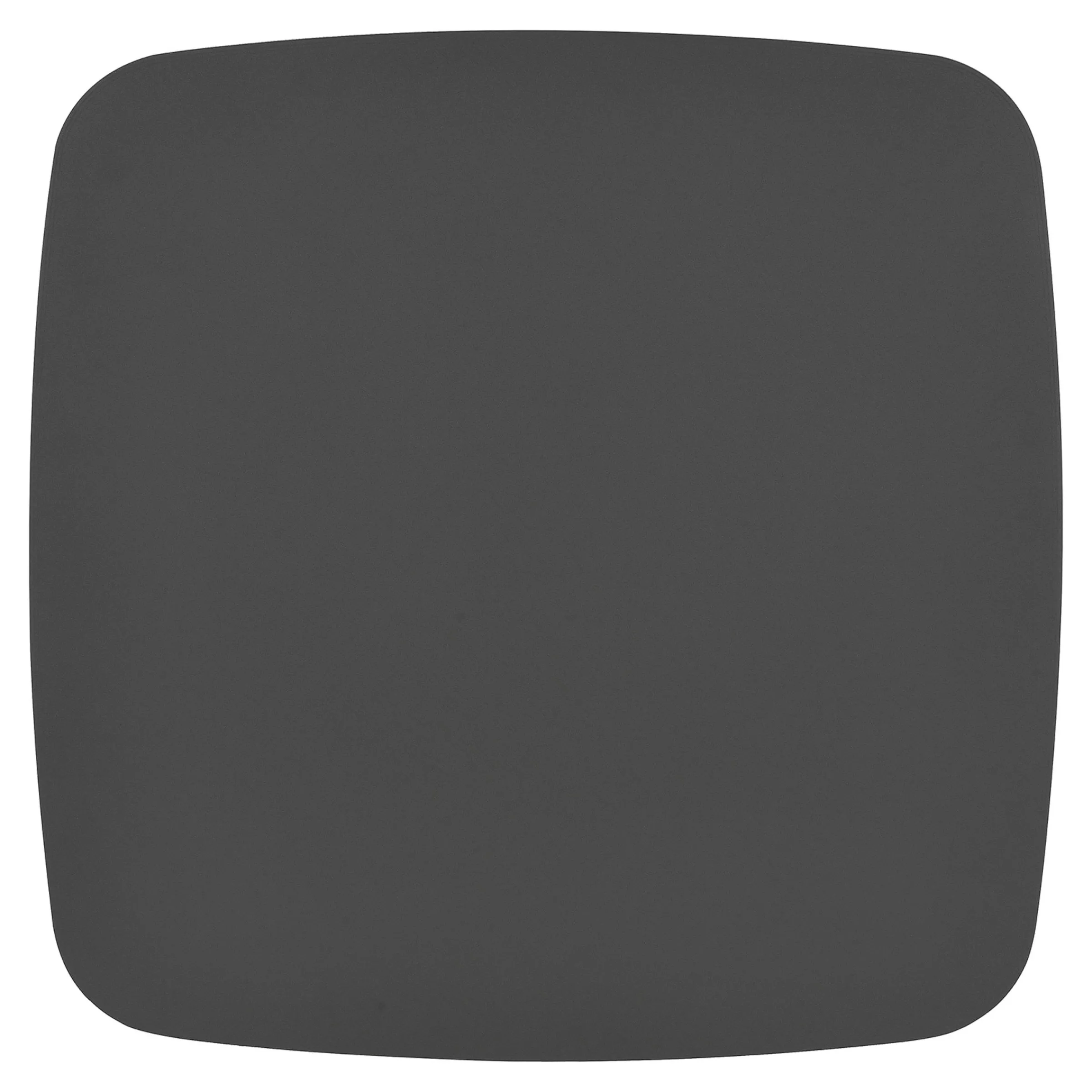 Depot Table De Salon D'Exterieur Adele Outlet