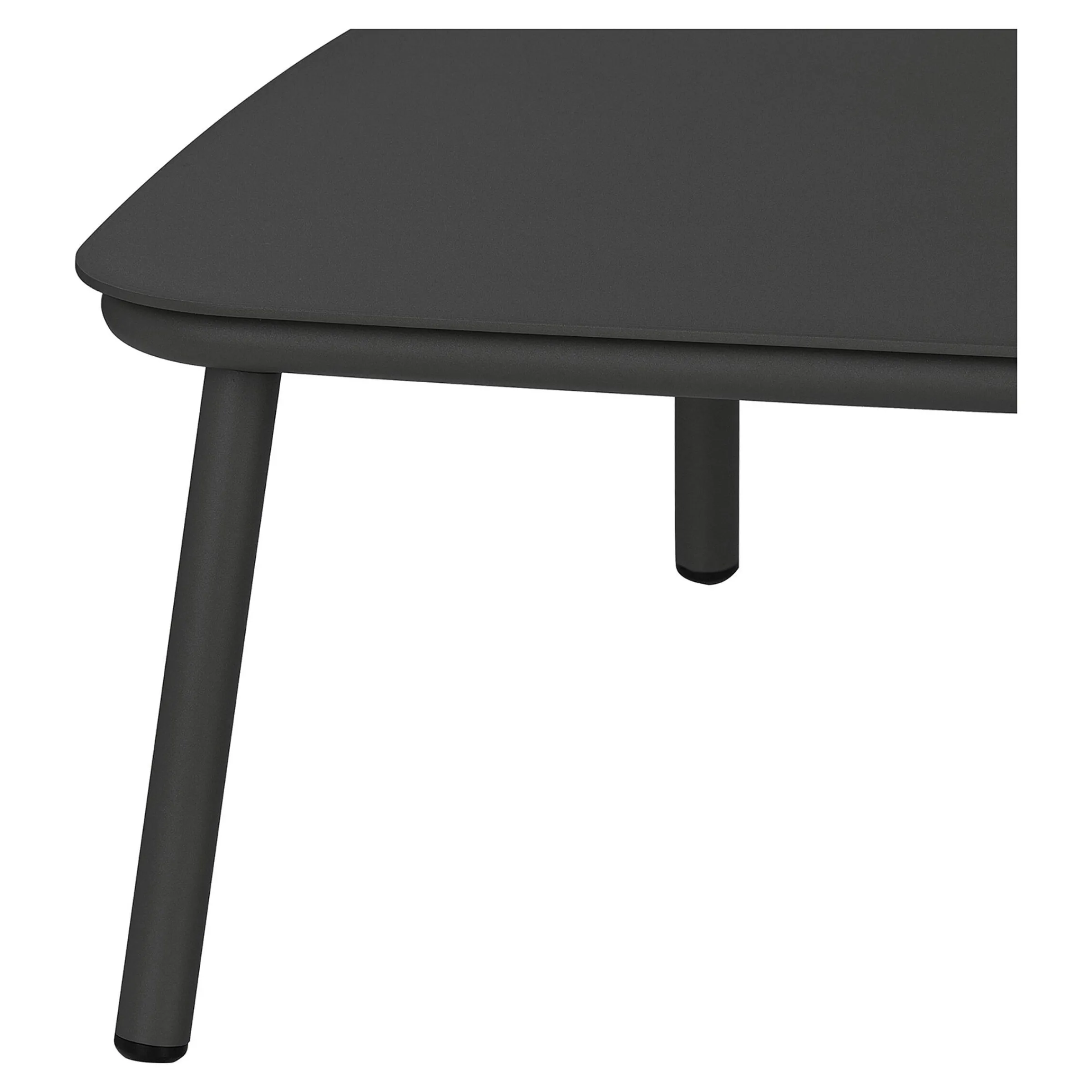 Depot Table De Salon D'Exterieur Adele Outlet