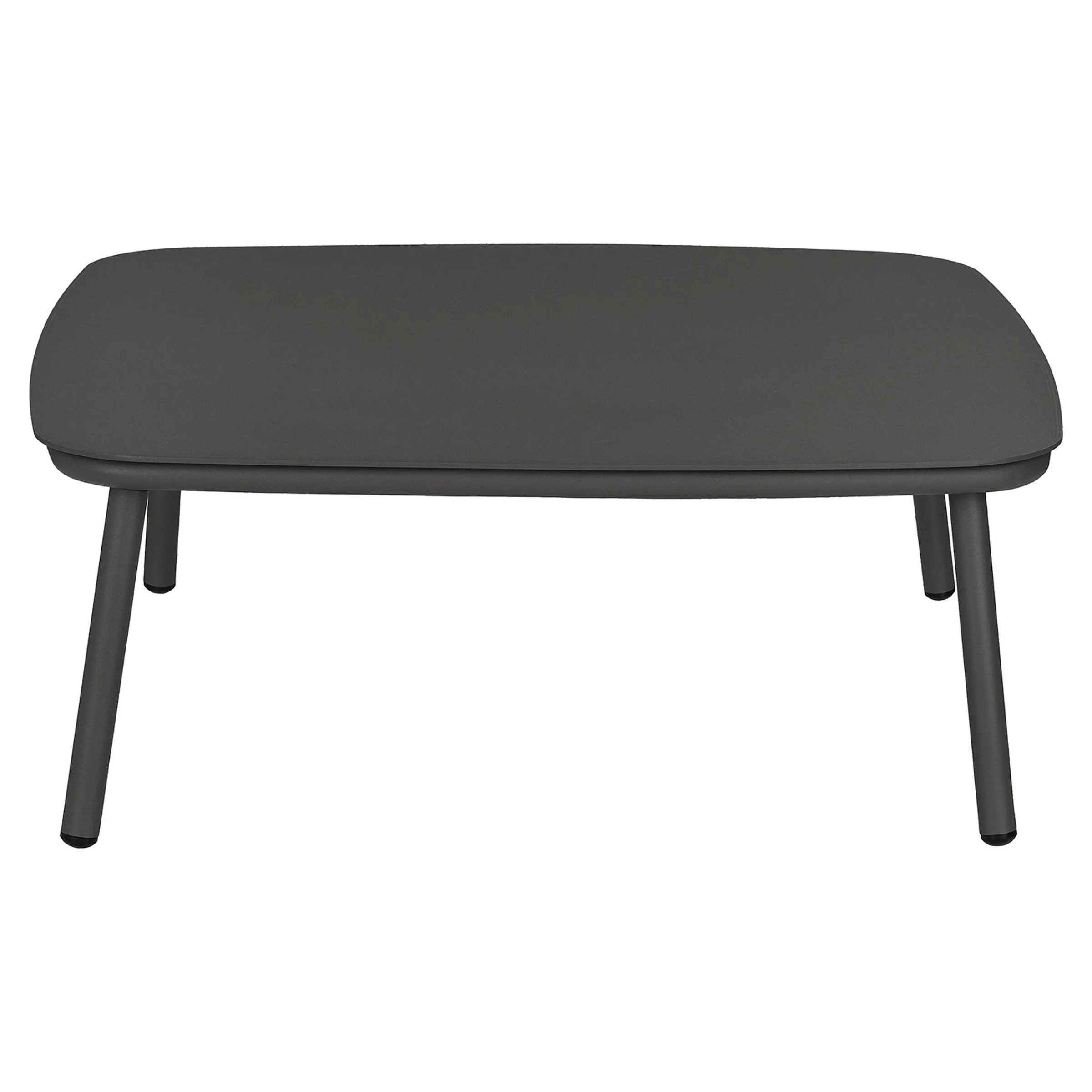 Depot Table De Salon D'Exterieur Adele Outlet