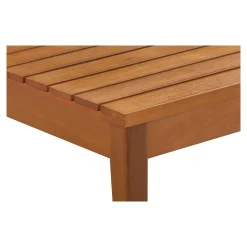 Depot Table De Salon D'Exterieur Lenni Sale