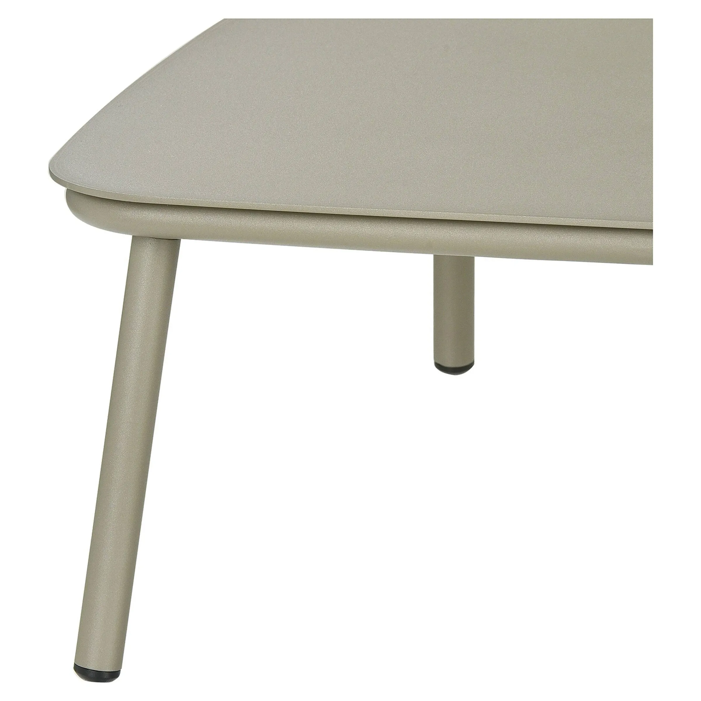 Depot Table De Salon D'Exterieur Adele Hot