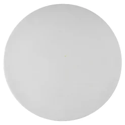 Depot Table De Salon D'Exterieur Fabio Cheap