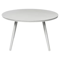 Depot Table De Salon D'Exterieur Fabio Cheap