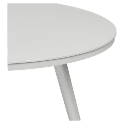 Depot Table De Salon D'Exterieur Fabio Cheap