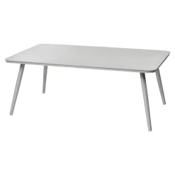 Depot Table De Salon D'Exterieur Felix Outlet