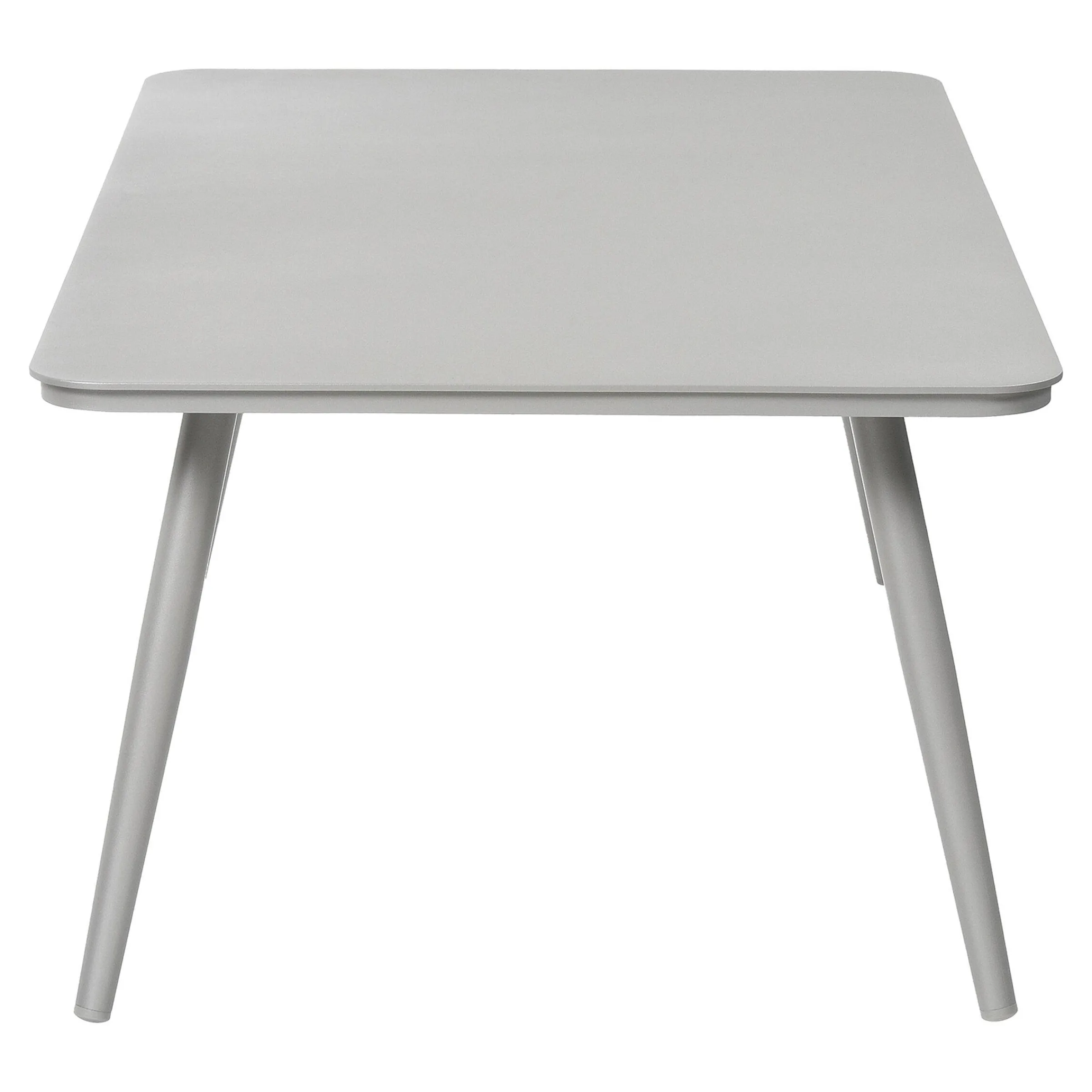 Depot Table De Salon D'Exterieur Felix Outlet