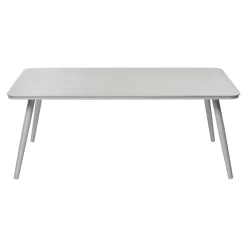 Depot Table De Salon D'Exterieur Felix Outlet