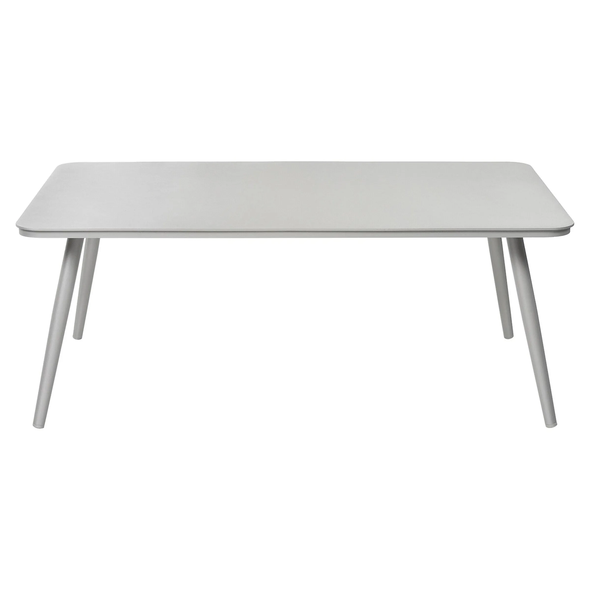 Depot Table De Salon D'Exterieur Felix Outlet