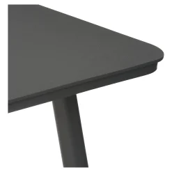 Depot Table De Salon D'Exterieur Filip New