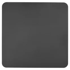 Depot Table De Salon D'Exterieur Filip New