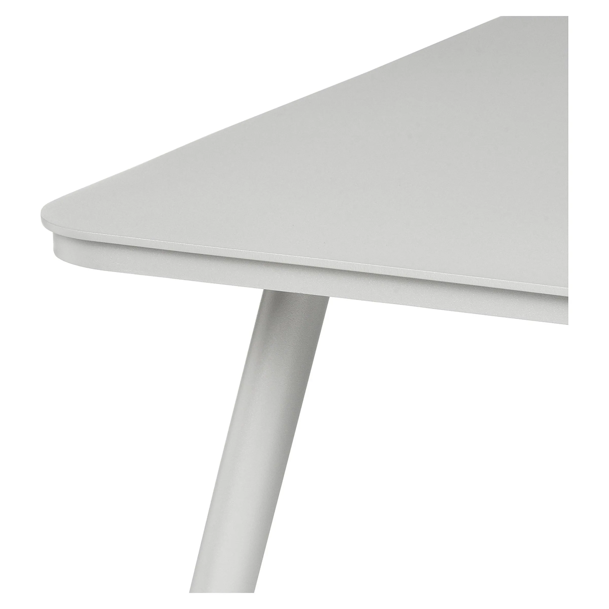 Depot Table De Salon D'Exterieur Filip Online