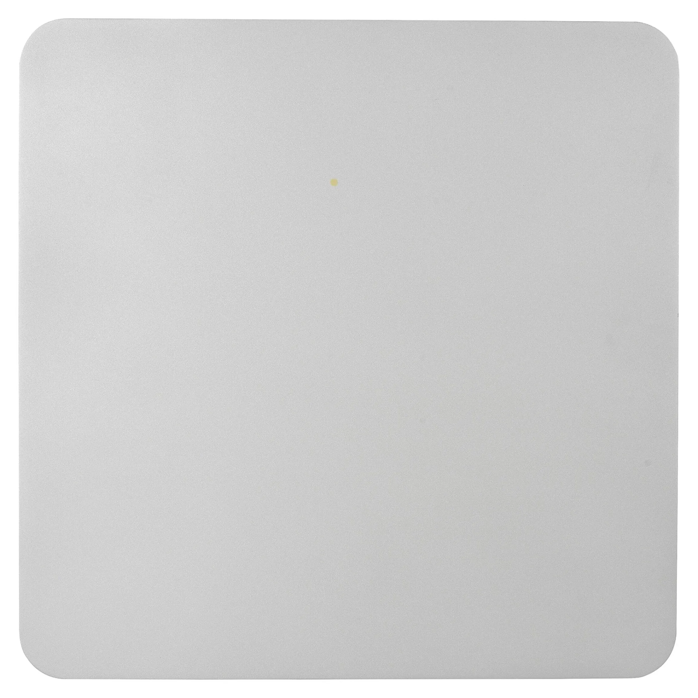 Depot Table De Salon D'Exterieur Filip Online