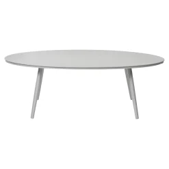 Depot Table De Salon D'Exterieur Felix Hot