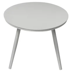 Depot Table De Salon D'Exterieur Felix Hot