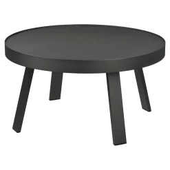 Depot Table De Salon D'Exterieur Alessia New