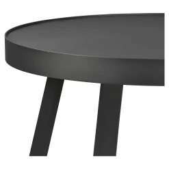 Depot Table De Salon D'Exterieur Alessia New