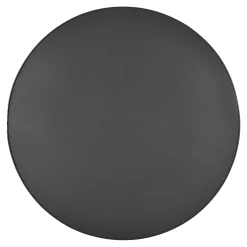 Depot Table De Salon D'Exterieur Alessia New