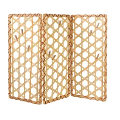 Depot Tableau D'Affichage Pour Cartes/Photos Calamus Clearance