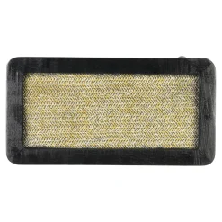 Depot Tabouret Décoratif Clearance