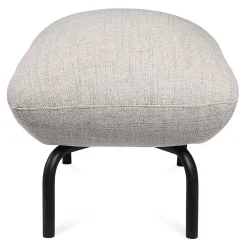 Depot Tabouret Giulia Hot