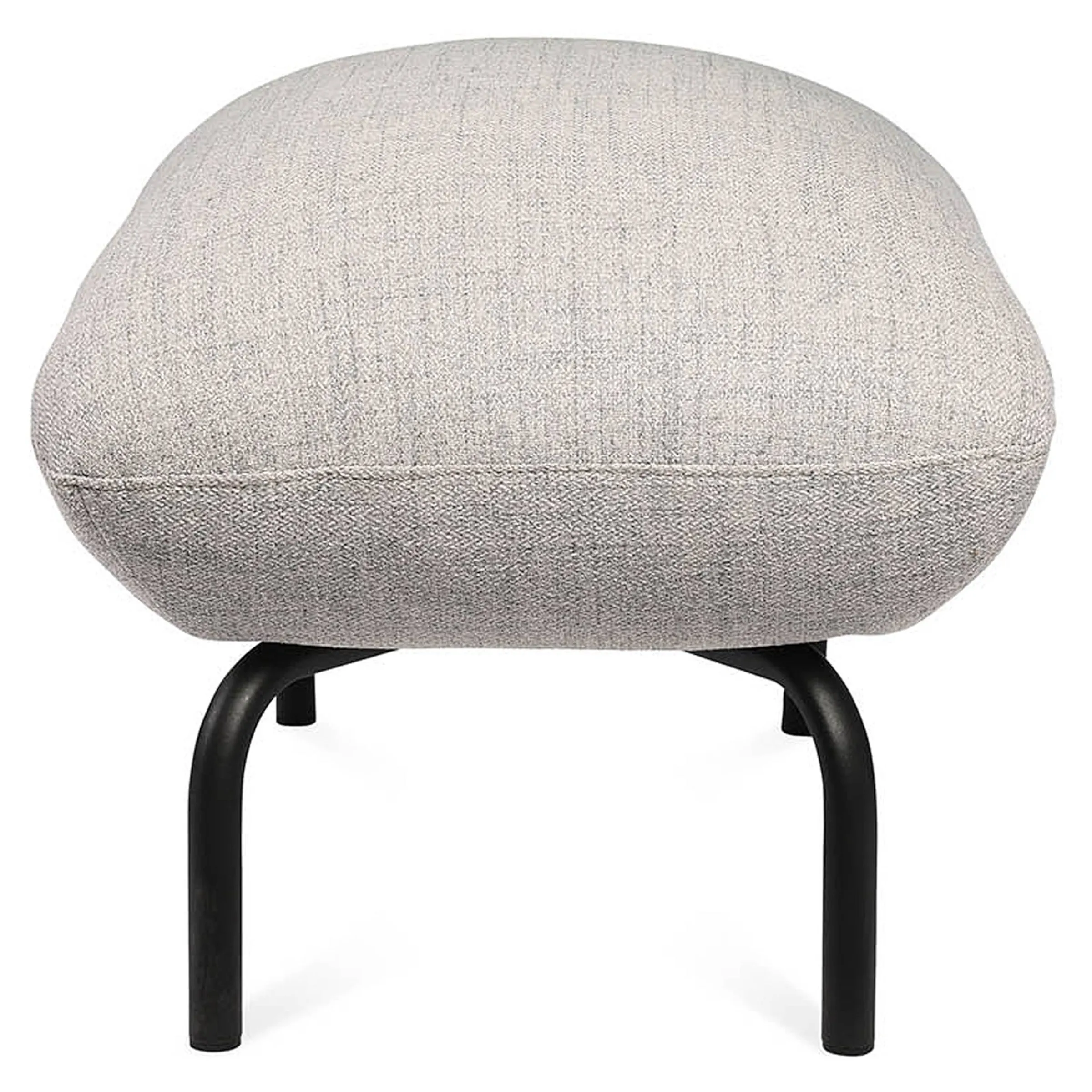 Depot Tabouret Giulia Hot