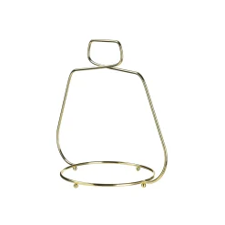 Depot Étagères De Service/Porte-Assiettes